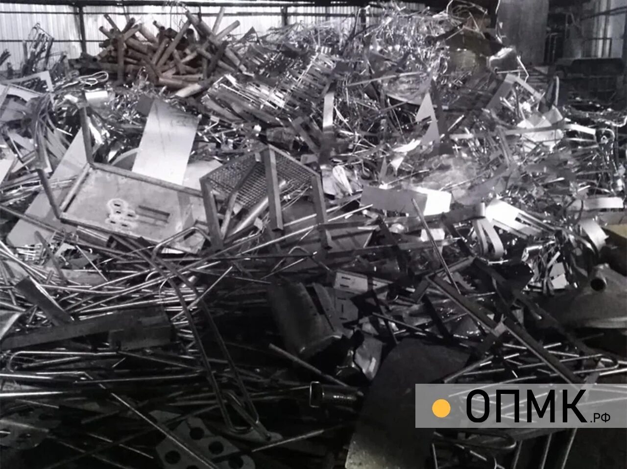Прием металлолома. Прием металлолома msk metallolom. Приемка металлолома. Тд пионер металлолом москва. Прием металлолома msk metallolom.