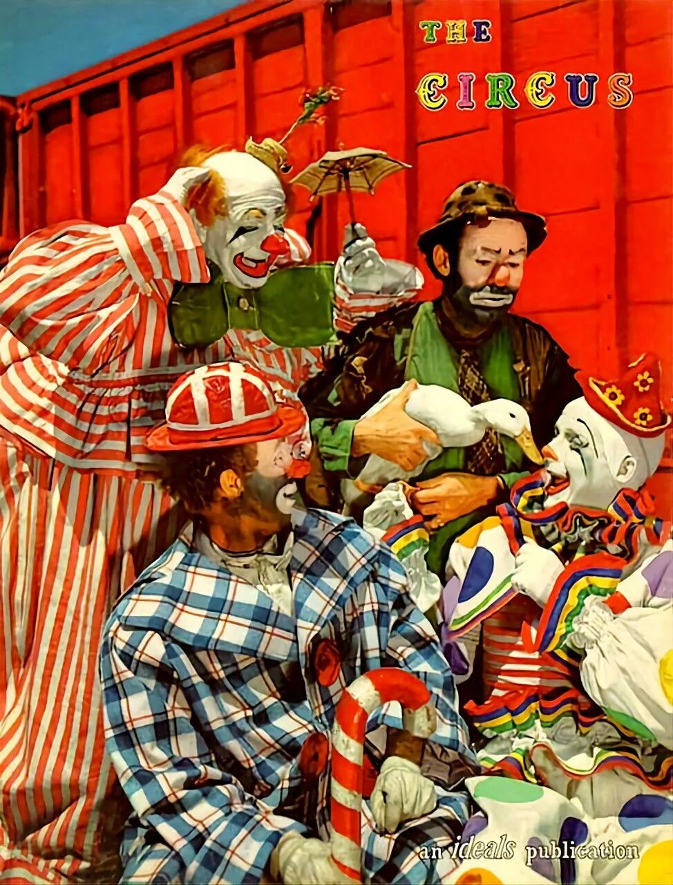 Sending the clowns. Эммет келли клоун. американский цирк барнума и братьев клоуны картинки. клоун адлера. send in the clowns.