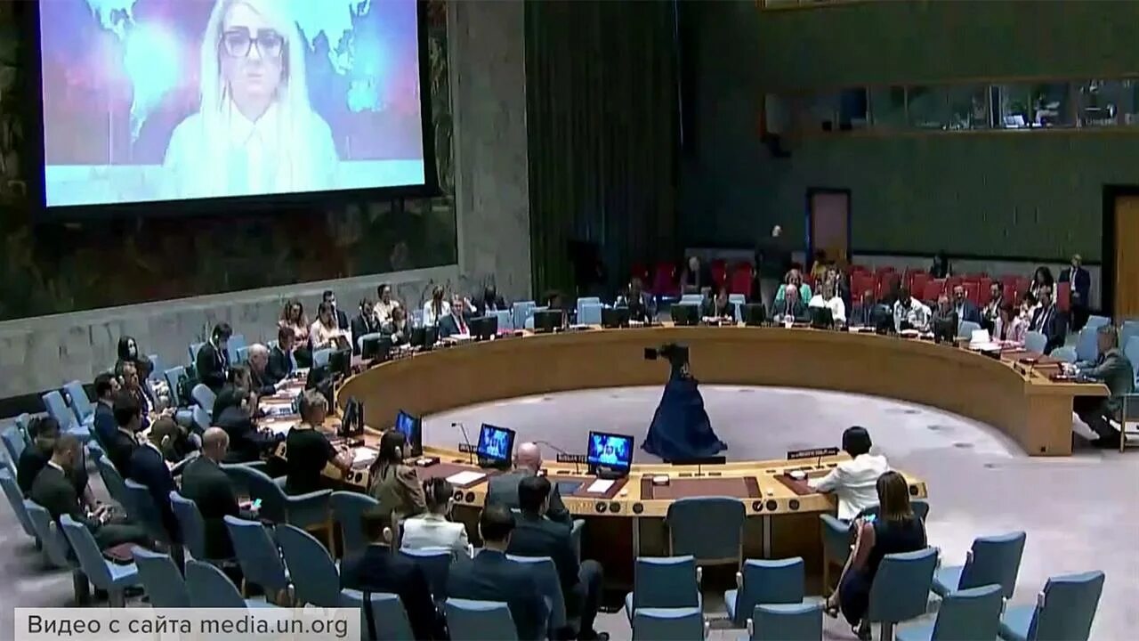 Заседание оон. Совбез заседание 7 августа. Заседание совбеза. Заседание совбеза. Зал сб оон.