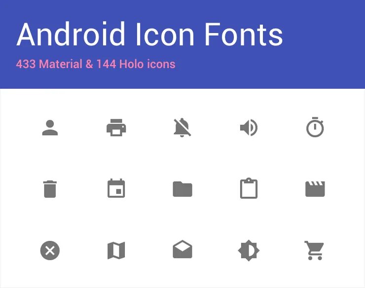 Android font. Шрифт Android. Лучшие шрифты на андроид. Material icons font. Шрифты андроид 12