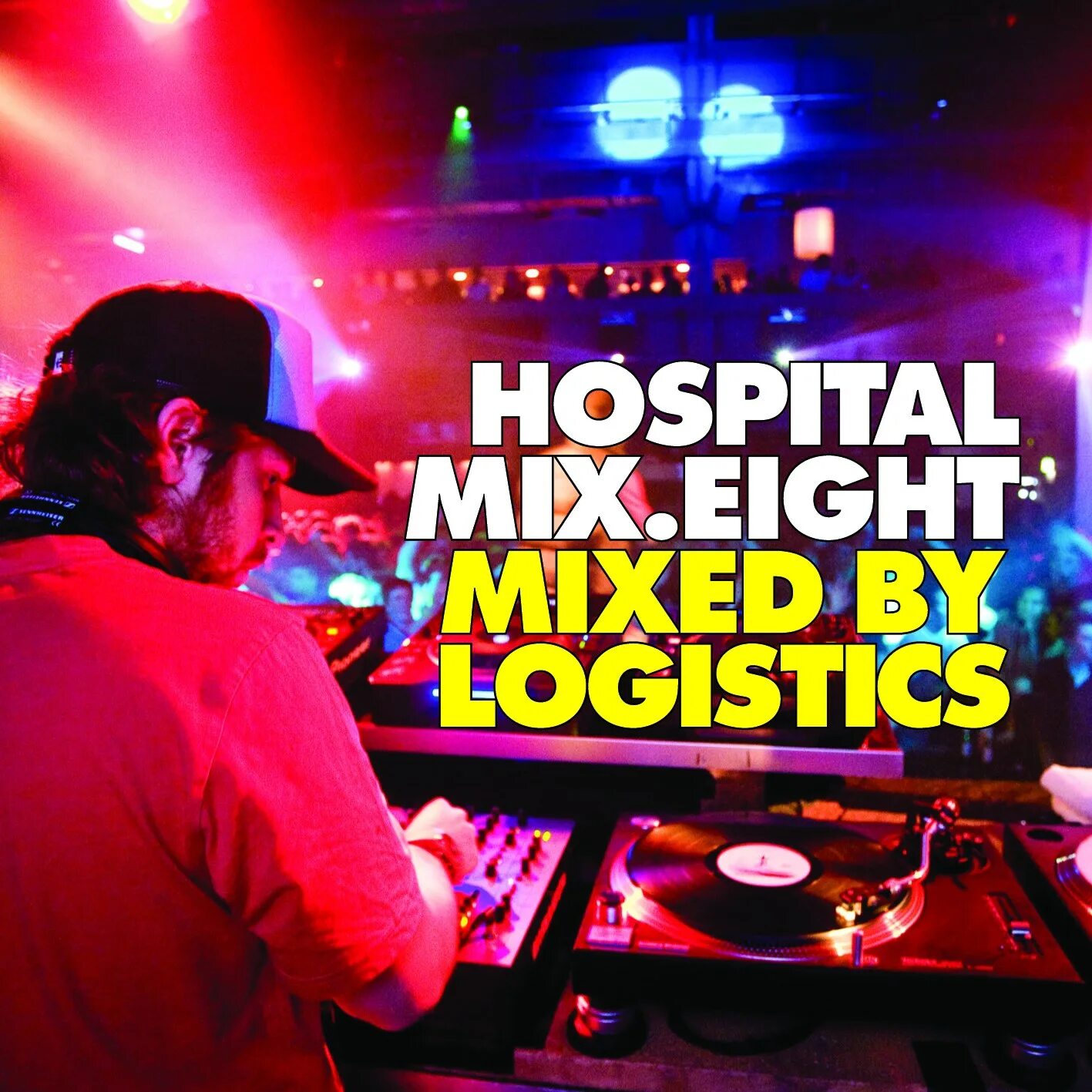 Микс 8. Logistics Mix. Hospital Logistics Space. Beautiful Lies b-Complex текст. Logistics Platinum песня.