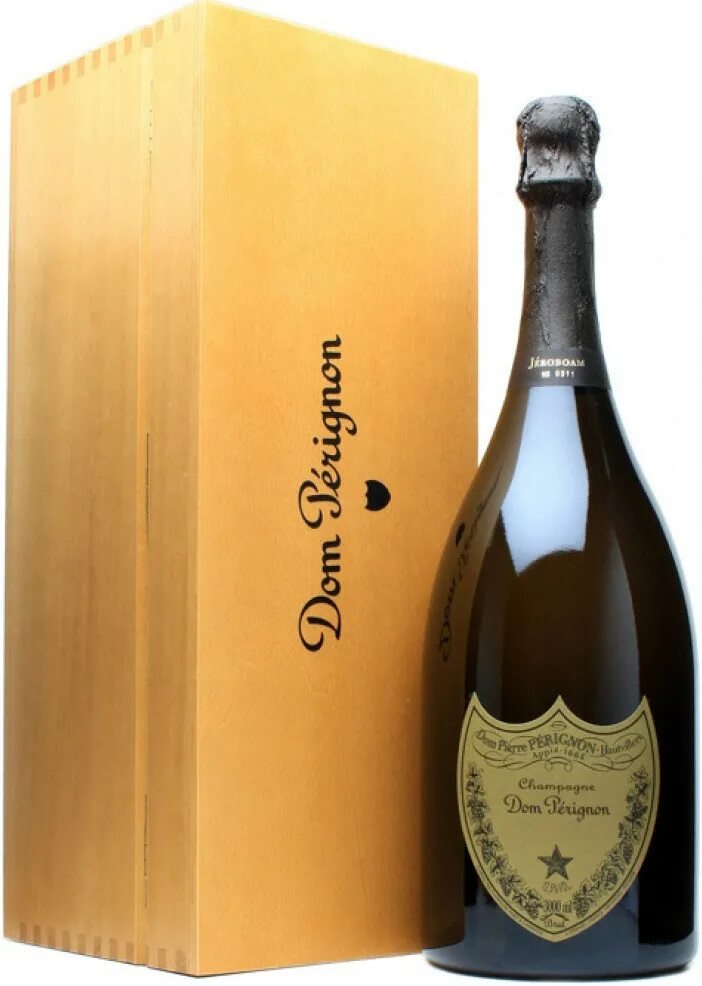 Шампанское dom Perignon. Дон Периньон Винтаж 2000. Шампанское dom Perignon Vintage. Dom Perignon Vintage 2000.