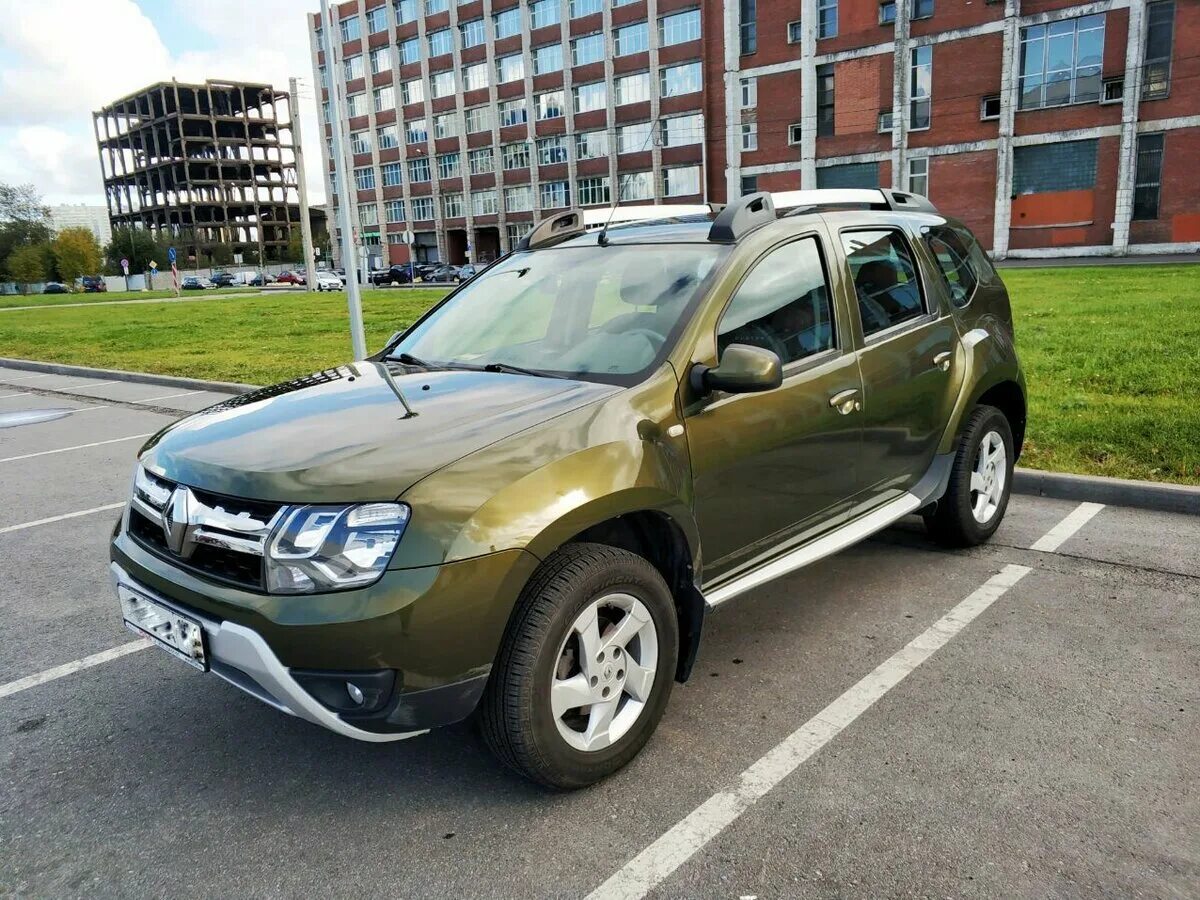 6. Renault duster ii 2021. рено дастер 114 л с. 6 4wd mt 2013 года крадан. 6 мт, 2017.