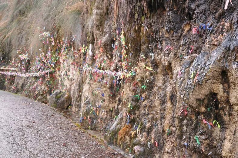 Гагра водопад девичьи слезы. Озеро рица водопад девичьи слезы. Водопад девичьи слезы абхазия. Абхазия водопад чабгарский карниз. Водопад девичьи слезы абхазия.