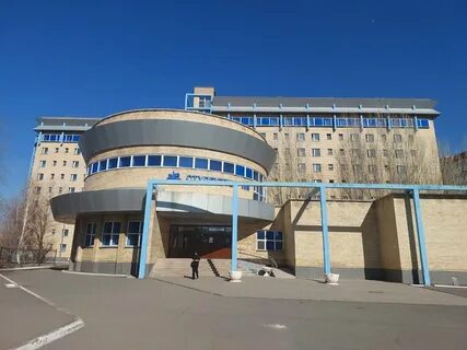 18 онлайн порно арналар