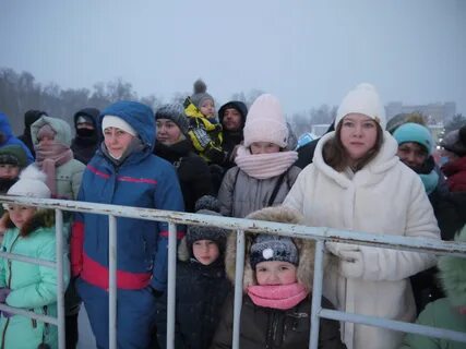 Подслушано в зеленодольске