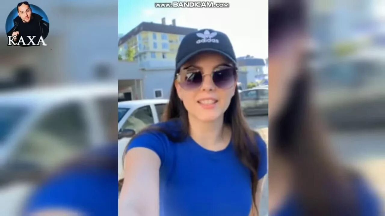 Новая девушка кахи блондинка. Новая девушка кахи. Тамара турава непосредственно каха. Новая девушка кахи. Новая девушка кахи.