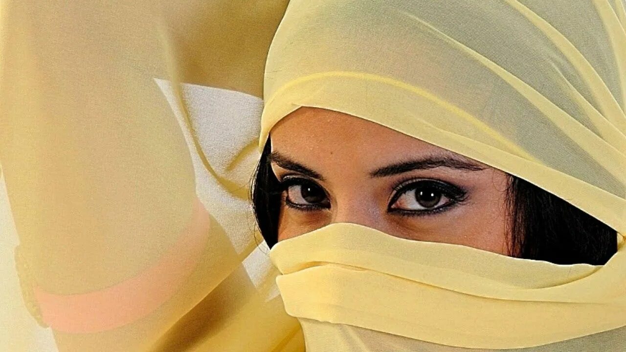 Арабская музыка 2022. Араби 2021. Красивые арабские женские глаза фото. Красивая арабская песня.