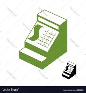 Касса знаков