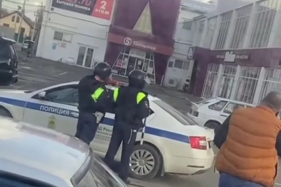 Зарево 30 августа в улан-удэ. Что произошло сегодня в краснодарском крае ночью. Пожар в туапсе. Что произошло сегодня в краснодарском крае ночью. Дтп в славянском районе за последние сутки.