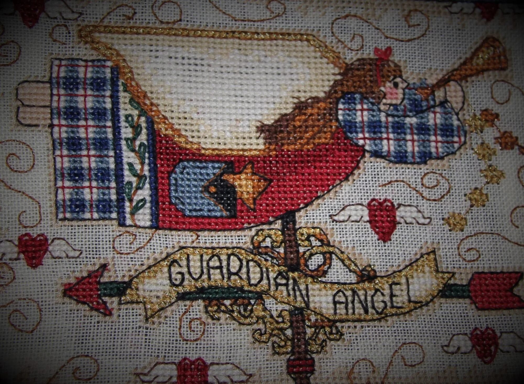 платок к 9 мая вышивка. платок с вышивкой. мужские носовые платки с вышивкой. Murano splash 32 ct. везу я вышитый платок.