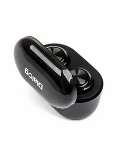 Bt black