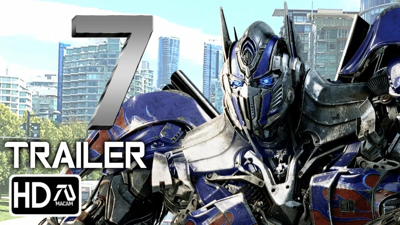 Transformerlar 1 uzbek. Трансформеры 7 восхождение звероботов 2023. Transformers Rise of the Beasts 2022. Трансформеры 6 Rise of Unicron. Трансформеры 7 Юникрон.