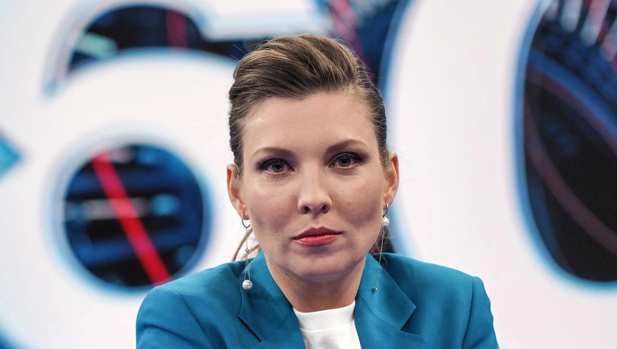 Куда скобеева