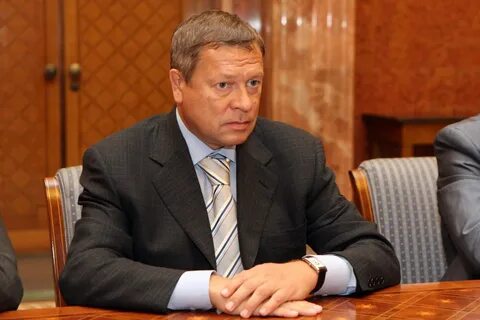 Игоря зюзина