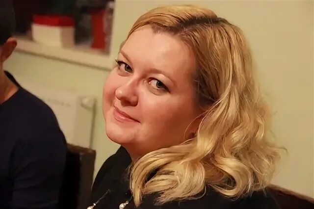 Гудкова коломна. Гудкова коломна. Лена гудкова. Гудкова коломна. Гудкова коломна.