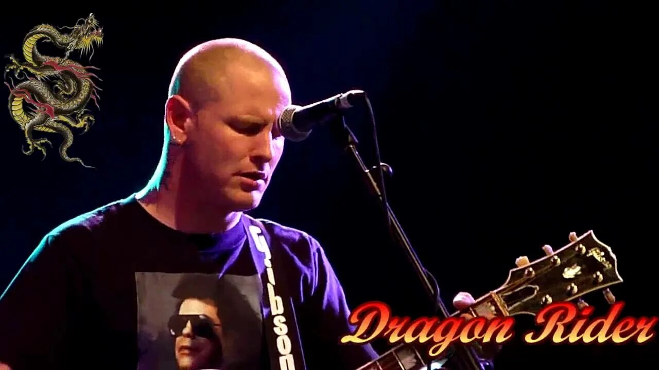 Snuff slipknot аккорды. Corey taylor snuff. Кори тейлор snuff лайв. Corey taylor snuff. Кори тейлор акустика.