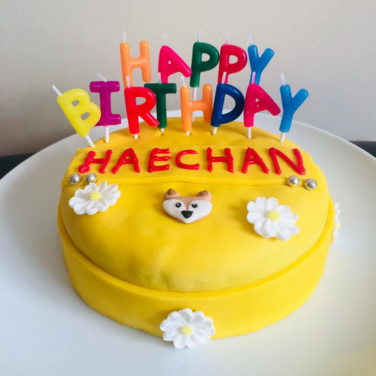 тортик с днем рождения. торт happy birthday. торты хэппи. стильный торт на день рождения. тортик на прозрачном фоне.