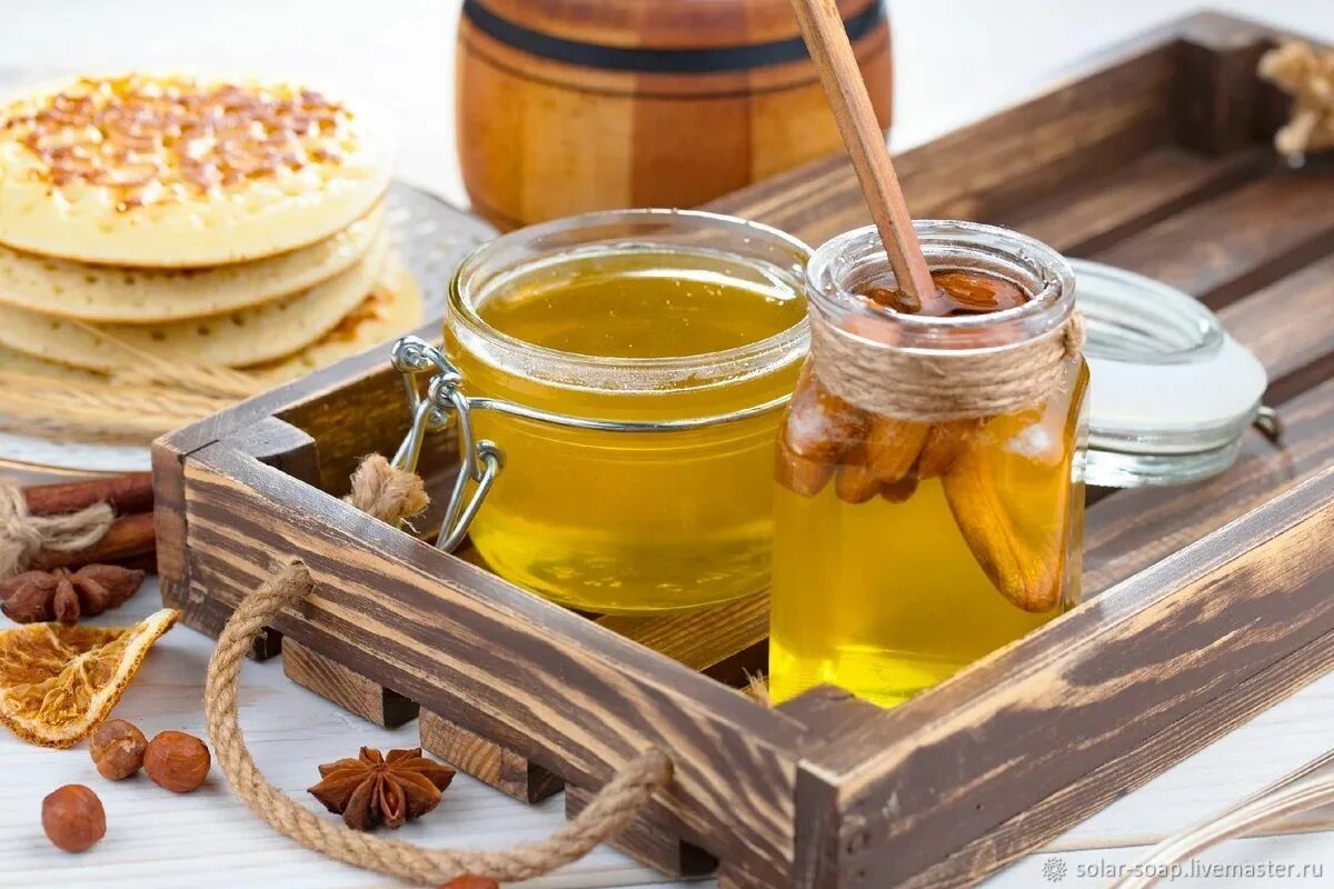 Мыло ручной работы. Медовая работа. Научно-исследовательская работа о меде 3 класс. Медовая работа. Презентация про мед 1 класс.