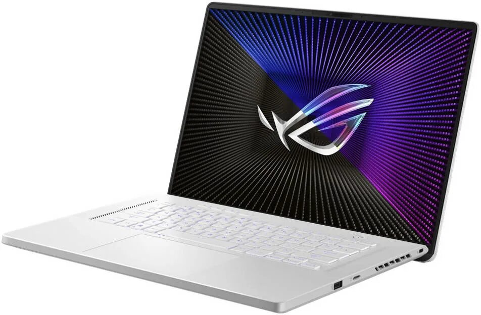 Ноутбук asus zephyrus g14. ASUS ROG Zephyrus g14. Zephyrus g14 2022. ASUS ROG Zephyrus m16 2023. ROG Zephyrus g14 logo.