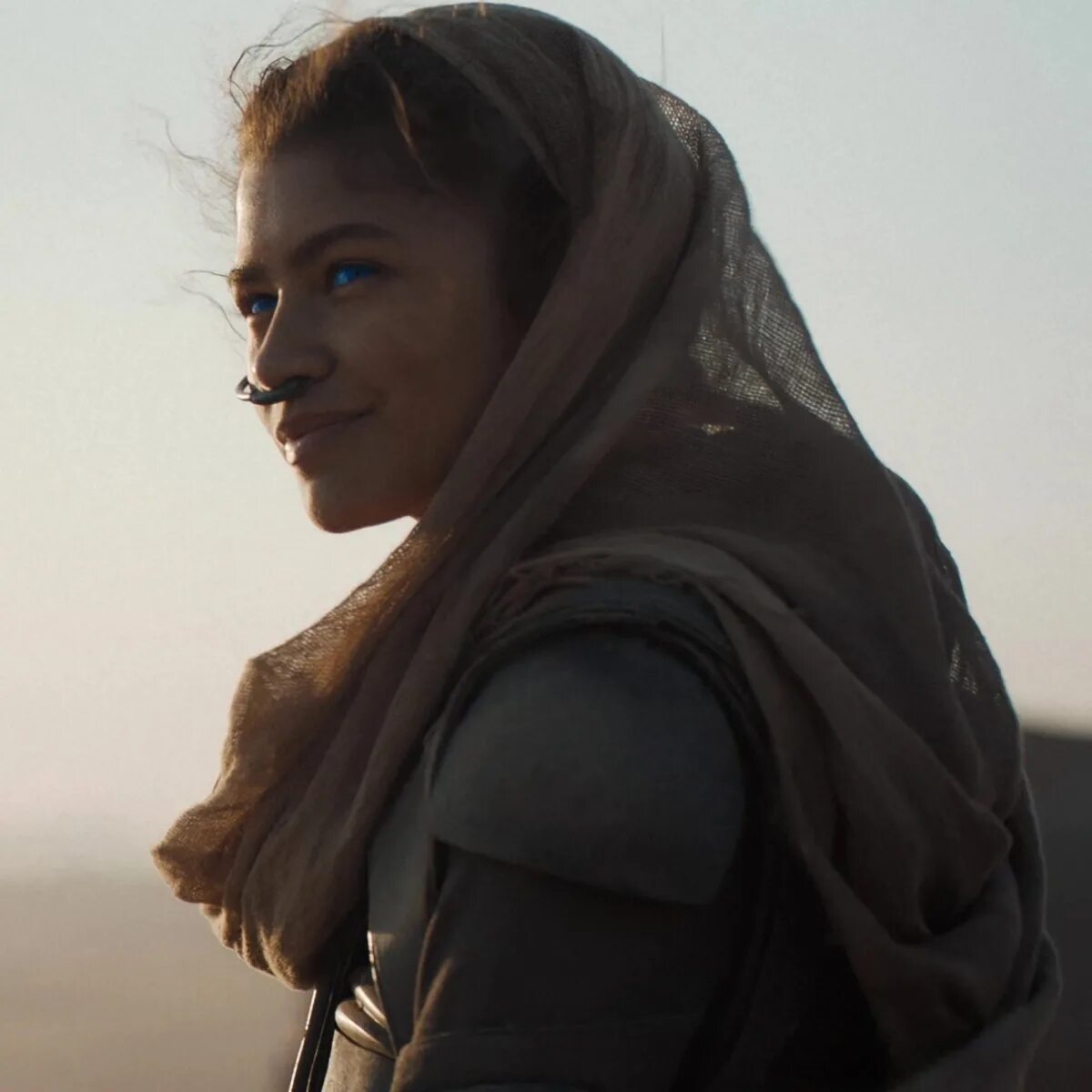 когда дюна 2 выйдет в прокат