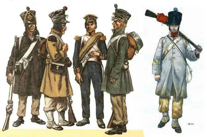 Француз 6 букв. Французские солдаты 1830. Костюм Драгуна. Армия оборванцев 18 век. Французский солдат 1812 года в зимней одежде.