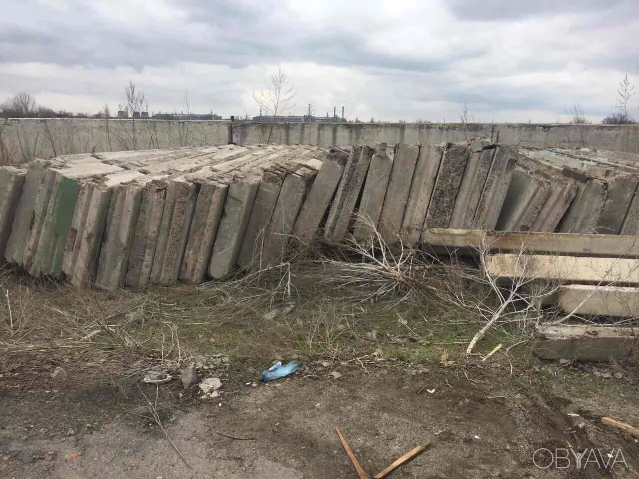 Купим керамзитобетонные панели стеновые. Стеновая керамзитобетонная 6000 90 30. плита керамзитобетонная стеновая 6000 1800. керамзитобетонные плиты стеновые. керамзитобетонные панели стеновые.