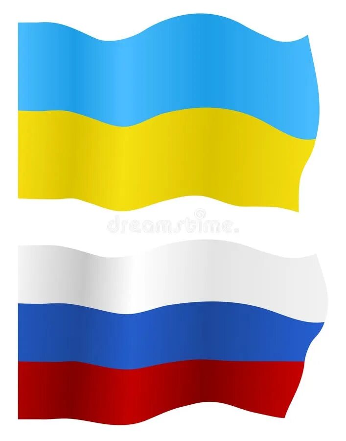 Как выглядит флаг россии и украины Russia and the European energy market: The growing significance of the Arctic Ci