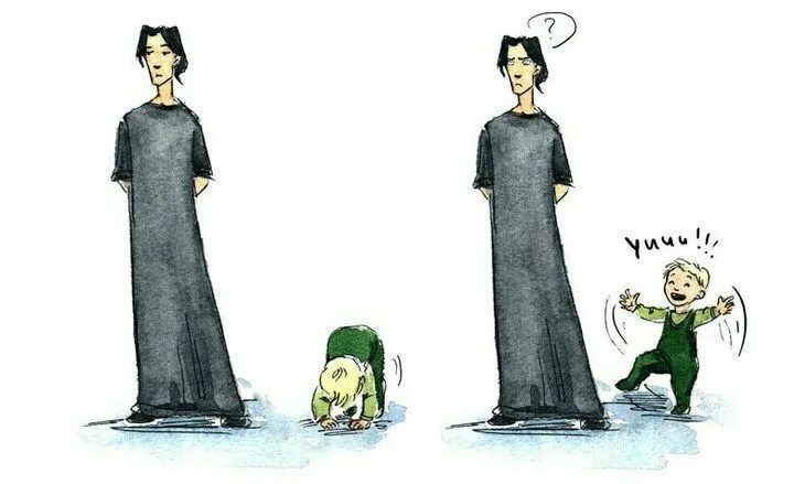 Если бы сириус блэк был пожирателем смерти. Сириус блэк был пожирателем смерти?. Сириус пожиратель. Сириус пожиратель смерти комикс. Сириус блэк был пожирателем смерти?.