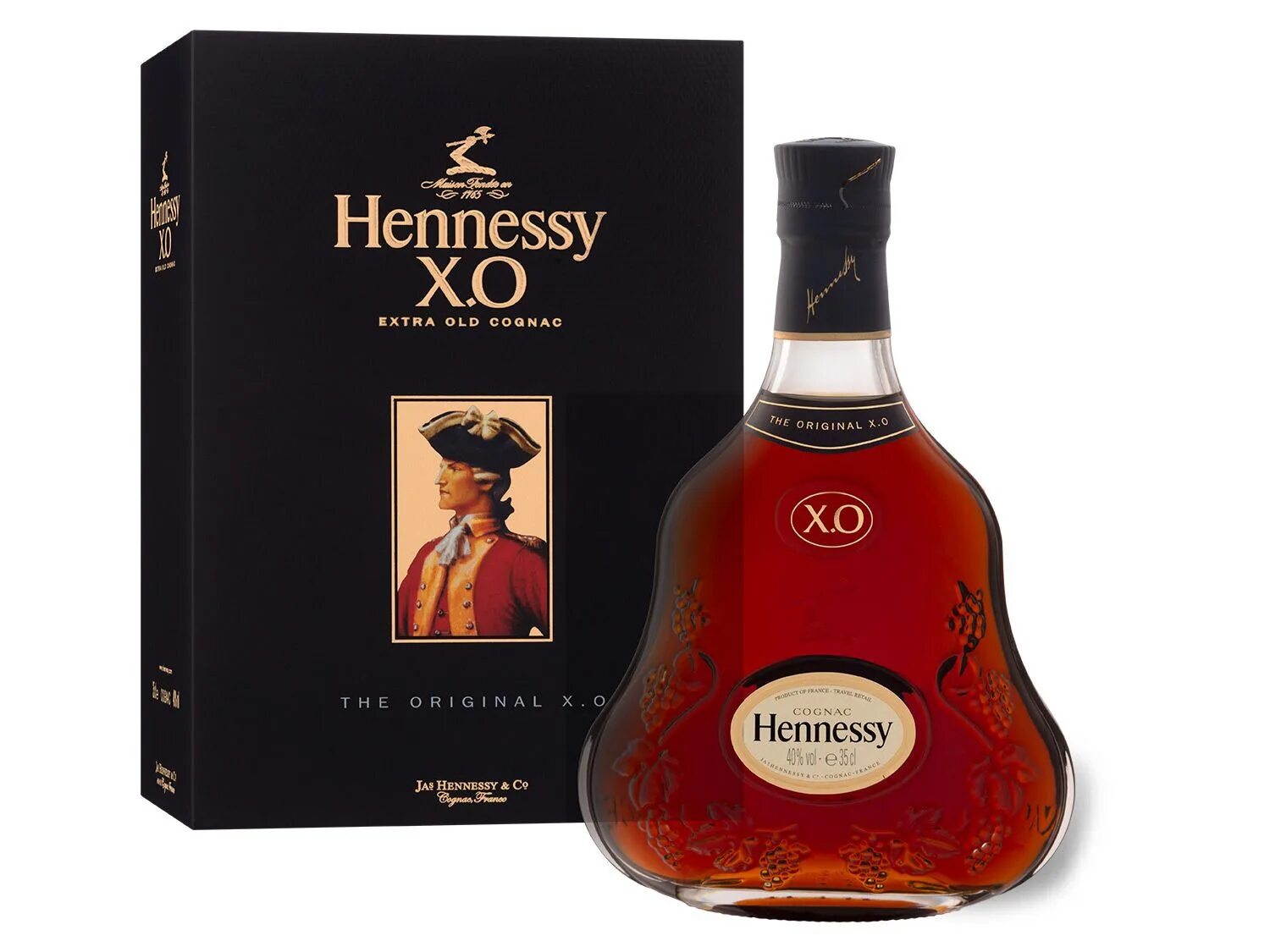 Коньяк 10 л. Hennessy x.o Extra old Cognac 0.7. Hennessy x.o Extra old Cognac Limited Edition. Hennessy XO 2009 оригинал. Хеннесси Экстра Олд 0,35.