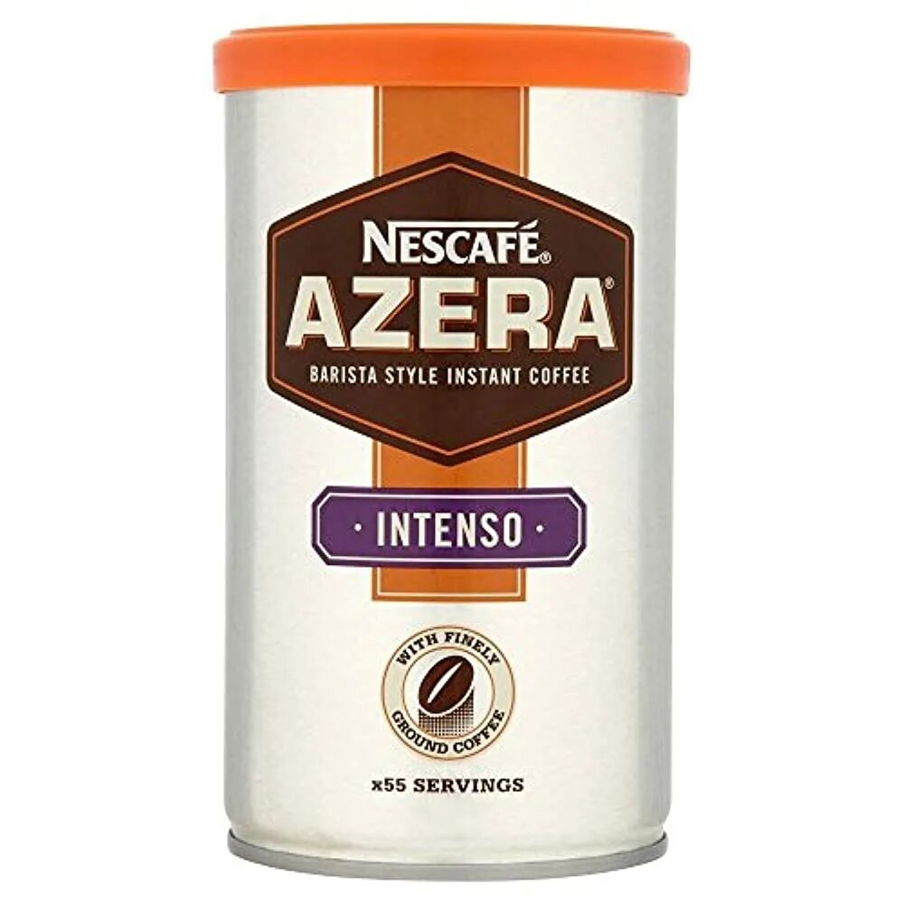 Кофе Nescafe 6. Nescafe Azera. Coffee Nescafe Pack. Растворимый кофе intenso. Nescafe barista купить