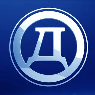 Канал д новосибирск