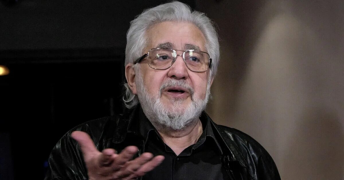 Лев додин. Додин лев абрамович. лев додин театральный режиссер. театр додин худрук. лев додин фото.
