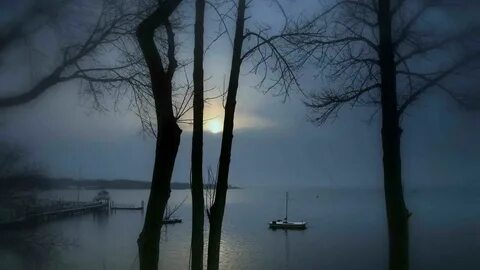 Beautiful slowed