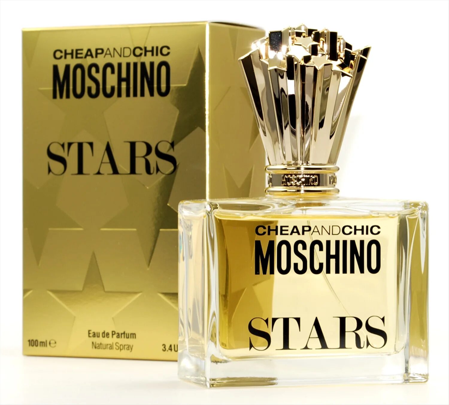 Moschino парфюмерная вода цена. Moschino Stars EDP 30мл woman. Moschino cheap and Chic Stars EDP 100ml (l). Moschino Stars EDP 50мл woman. Moschino cheap and Chic Stars женская.