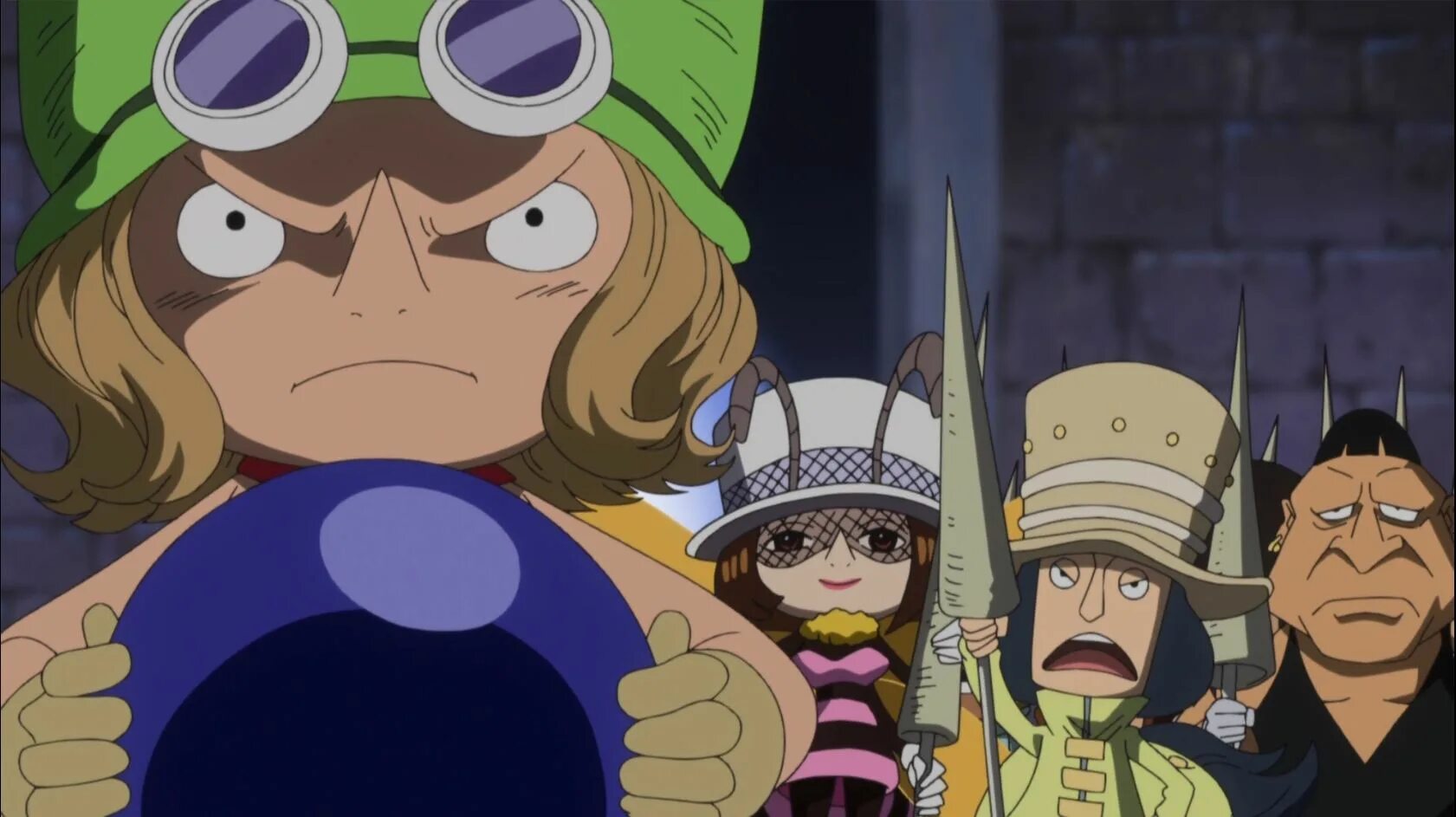 Z piece wiki. One piece адмирал кизару. ван пис треза. борсалино ван пис. ван пис адмирал зефир.