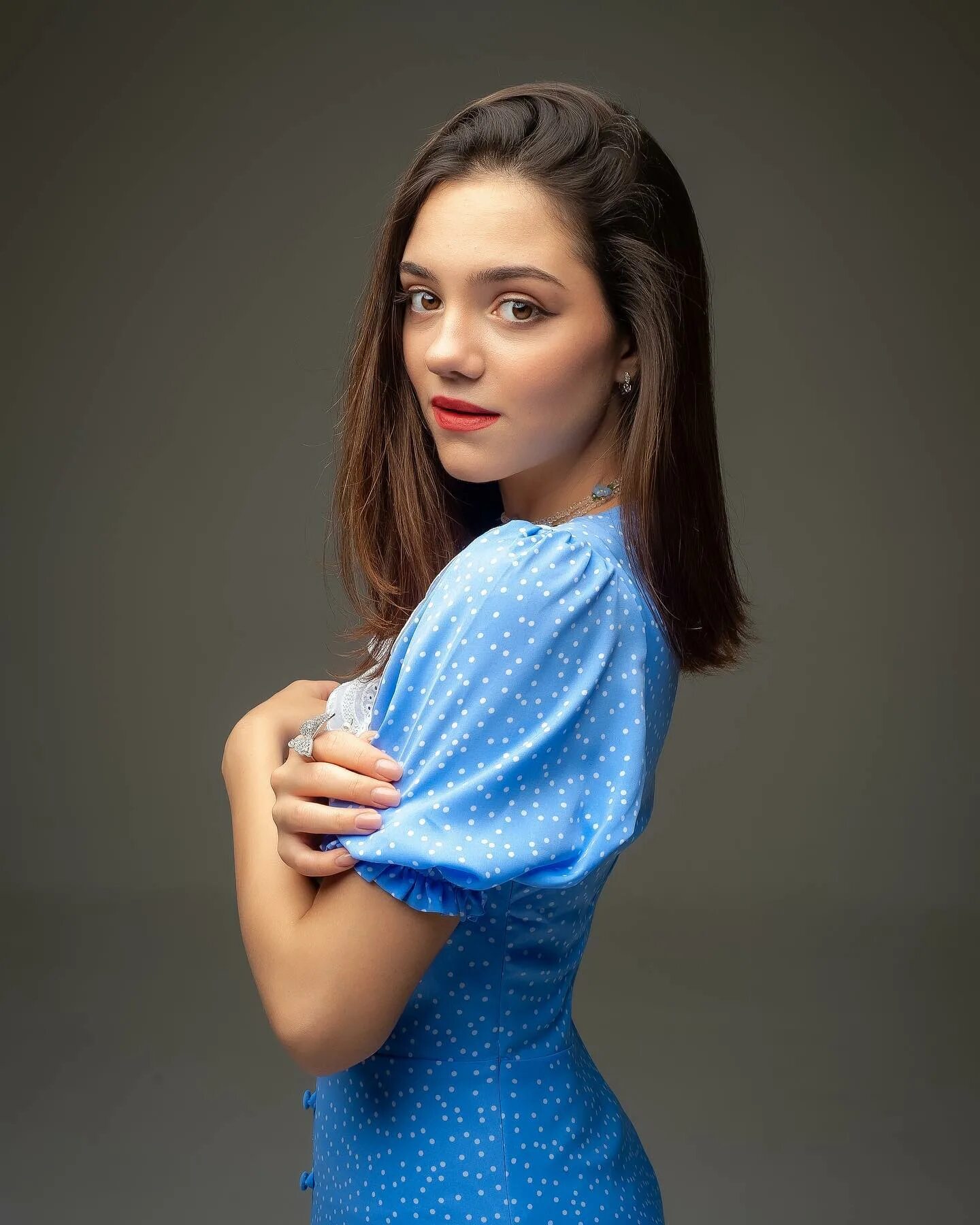 Е модели. Ванесса эсслер итальянская модель. Е модели. Рози хантингтон. Natali breslavskaj.