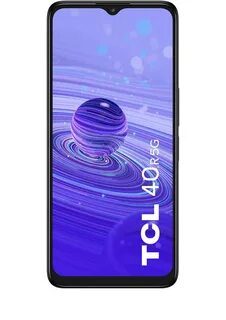 Tcl 4g