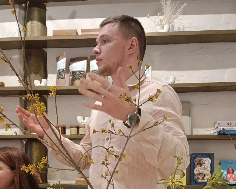 кома мечты. Spark god. душевный человек. душевные встречи. путь желаний птички.