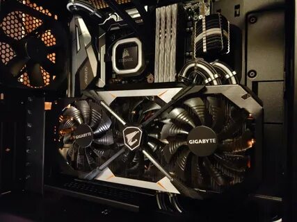 Geforce x2