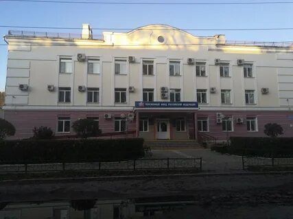 Белогорск соцзащита телефон