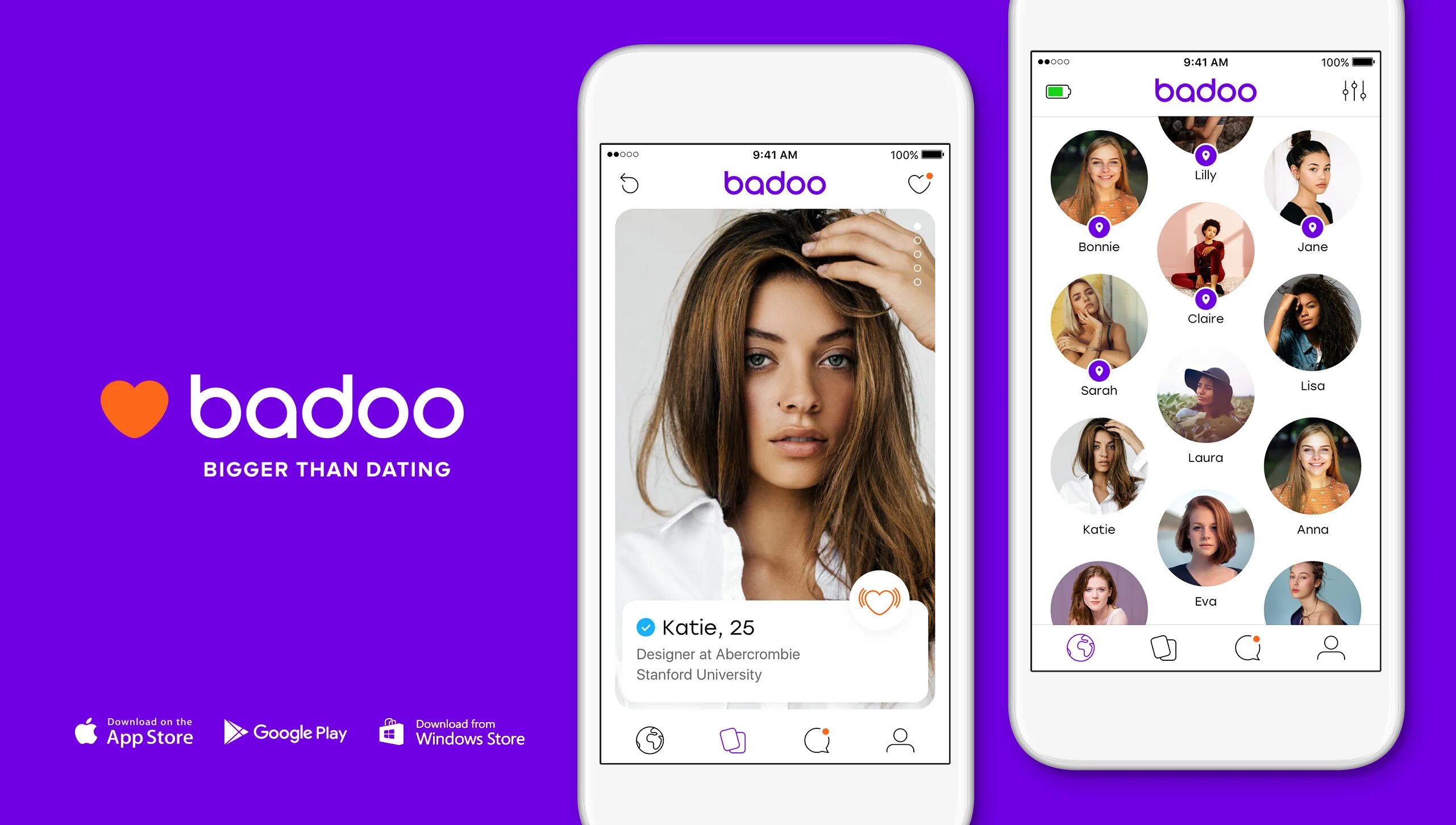 Схема баду. Баду. badoo приложение. страничка баду. реклама badoo.