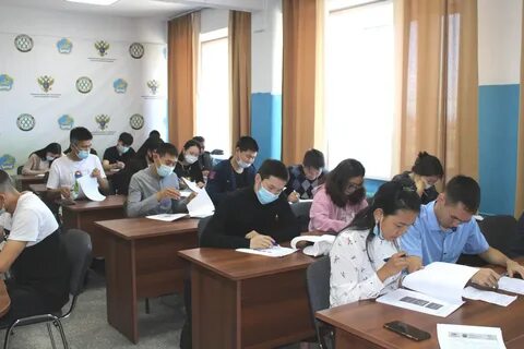 Население тывы 2024