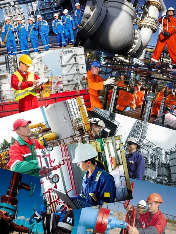 Охрана труда нефтяной промышленности. Инженер нефтегазовой отрасли. Охрана труда нефтяной промышленности. Промышленная безопасность. Охрана труда нефтяной промышленности.