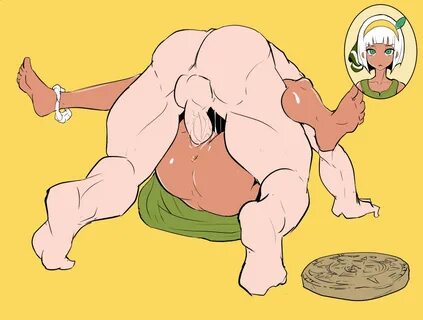 konpaku youmu and asatsuki (touhou and 1 more) drawn by sorry_carl Danbooru...