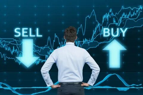 Бинарные заработок