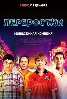 Молодежные 2011