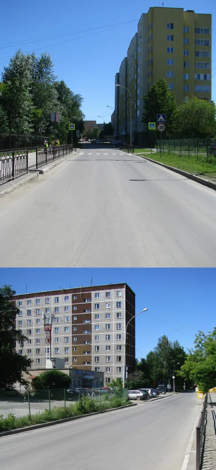 Июльская 13. Июльская 13. Июльская 13. Июльская 13. Июльская 13.