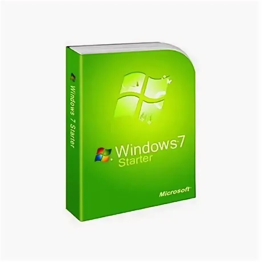 Unit 7 starter. Windows 7 Home Basic. Windows 7 Home Basic ключ.