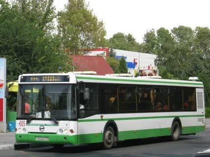 Анапский транспорт